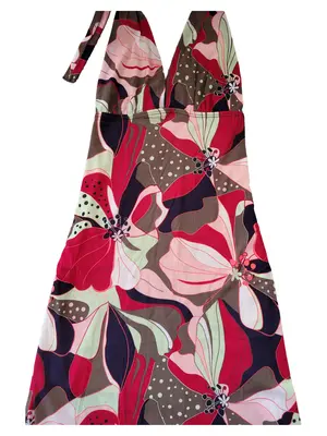 LASCANA Sommerkleid