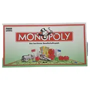 Vorschaubild Brettspiel 1