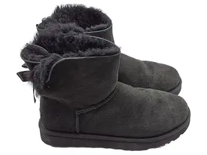 UGG Stiefel