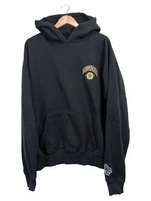 PEGADOR Kapuzenpullover