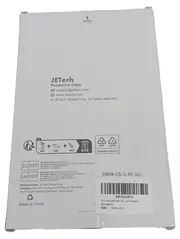 Vorschaubild 4 von Schutzhülle iPad mini 6 Roségold Smart Cover Aufwachen Schlafen