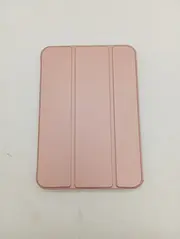 Vorschaubild 3 von Schutzhülle iPad mini 6 Roségold Smart Cover Aufwachen Schlafen