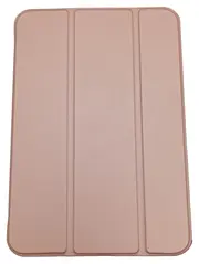 Vorschaubild 1 von Schutzhülle iPad mini 6 Roségold Smart Cover Aufwachen Schlafen