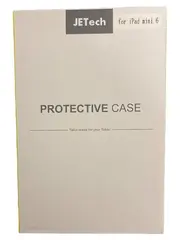 Vorschaubild 5 von Schutzhülle iPad mini 6 Roségold Smart Cover Aufwachen Schlafen