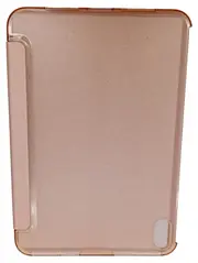 Vorschaubild 2 von Schutzhülle iPad mini 6 Roségold Smart Cover Aufwachen Schlafen