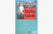 Vorschaubild Buch für den Unterricht 1