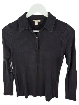 ESPRIT Langarmshirt