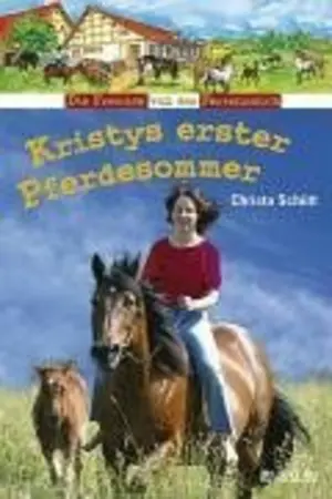 Buch für Kinder
