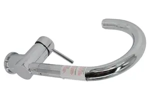 CAMARGUE Waschbecken Armatur