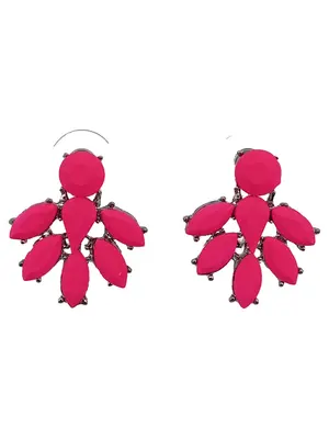 SWEET DELUXE Ohrstecker