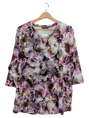 RABE Bluse