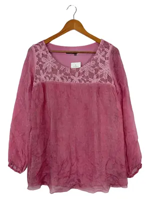 MARC AUREL Bluse
