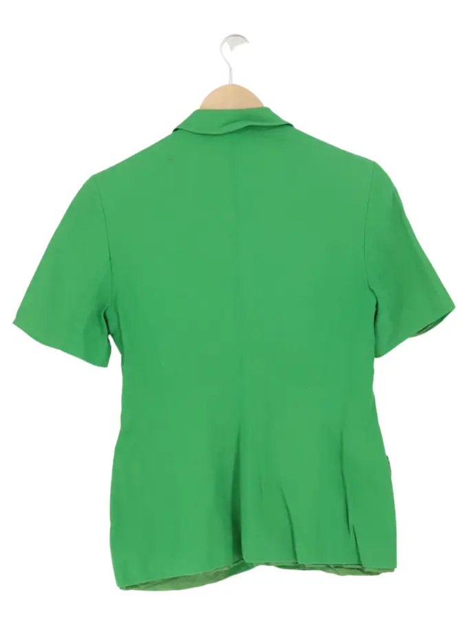 MONDI Blazer Bild 2