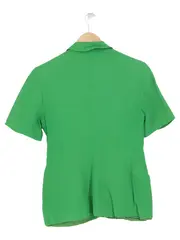 Vorschaubild MONDI Blazer 2