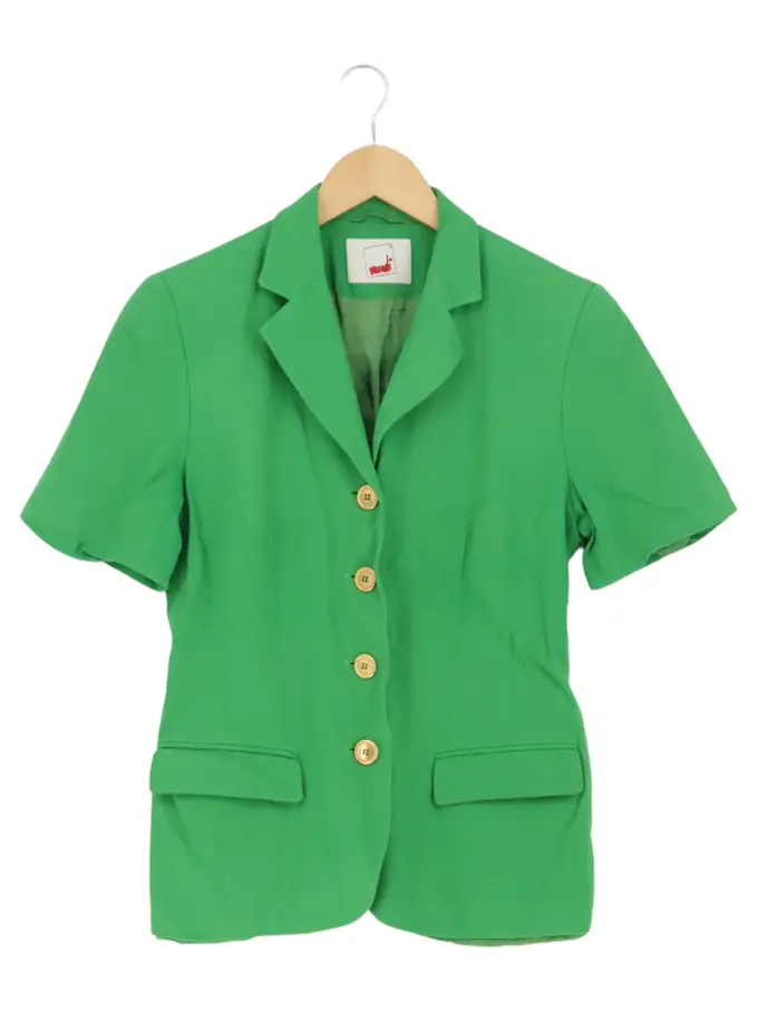 MONDI Blazer Bild 1