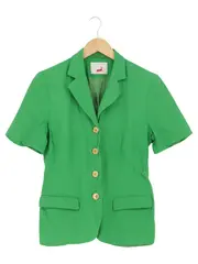 Vorschaubild MONDI Blazer 1