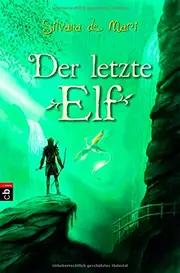 Vorschaubild Magie und Übernatürliches 1