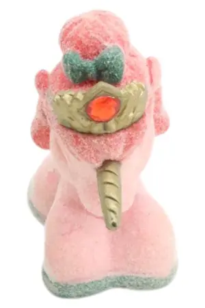 FILLY Spielfigur