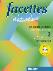 Vorschaubild Buch für den Unterricht 1