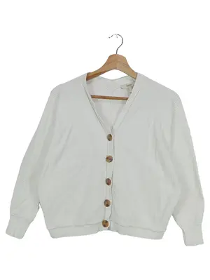ESPRIT Strickjacke