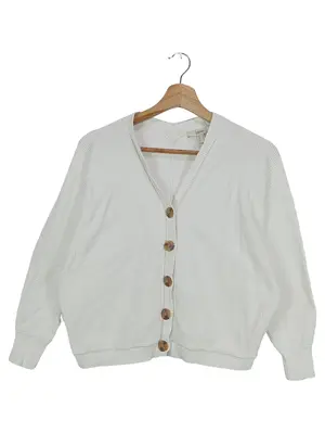 ESPRIT Strickjacke