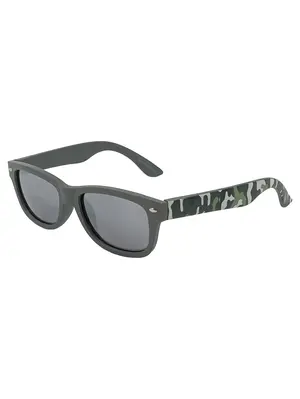 TOM TAILOR Sonnenbrille