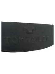 Vorschaubild 3 von Sonnenbrille Damen Herren Wayfarer-Stil Camouflage Casual Modisch