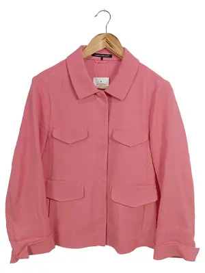 LUISA CERANO Blazer