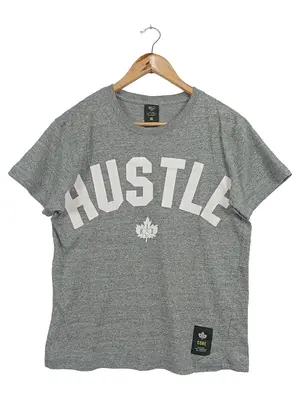 K1X T-Shirt