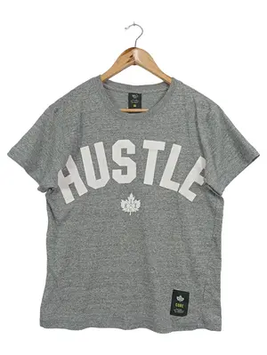 K1X T-Shirt