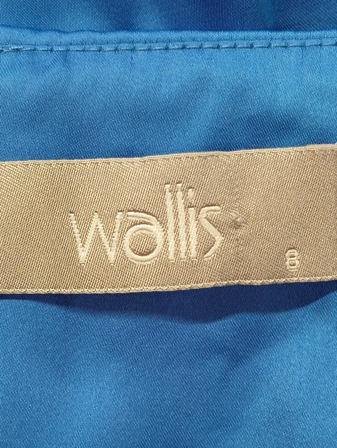 WALLIS Etuikleid Bild 3