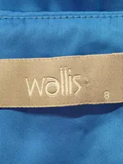 Vorschaubild WALLIS Etuikleid 3