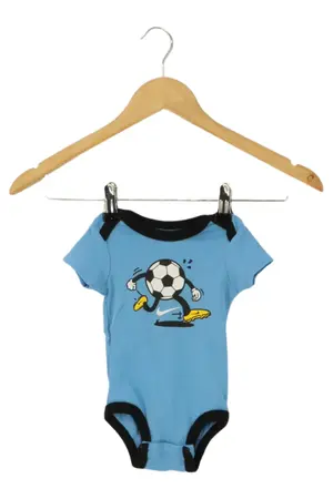 NIKE Baby Body