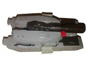 Vorschaubild 1 von Transformers Megatron Panzer Spielzeug Figur Grau 21cm