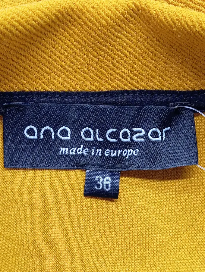 ANA ALCAZAR Freizeitkleid Bild 3