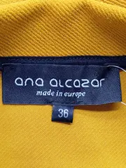 Vorschaubild ANA ALCAZAR Freizeitkleid 3