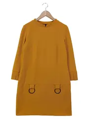 Vorschaubild ANA ALCAZAR Freizeitkleid 1