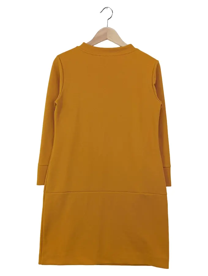 ANA ALCAZAR Freizeitkleid Bild 2