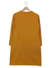 Vorschaubild ANA ALCAZAR Freizeitkleid 2