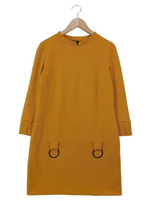 ANA ALCAZAR Freizeitkleid