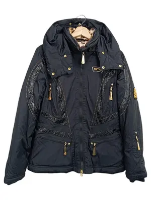 SPORTALM Skijacke