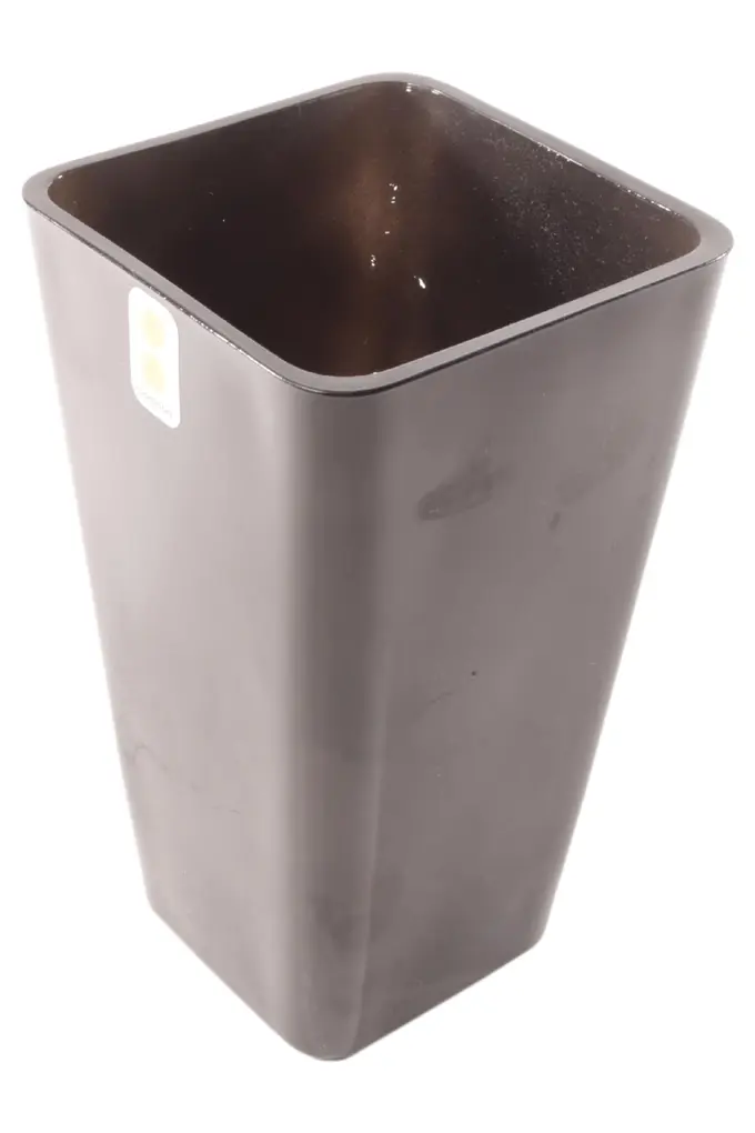 MONTANA Vase Bild 2