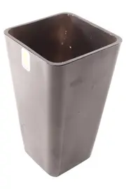 Vorschaubild MONTANA Vase 2