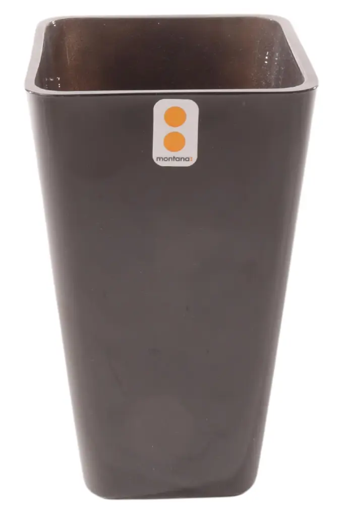 MONTANA Vase Bild 1