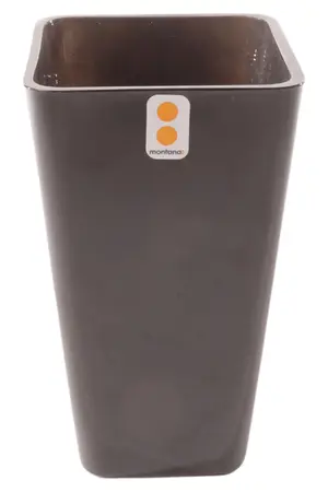 MONTANA Vase