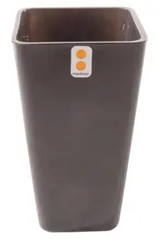 Vorschaubild MONTANA Vase 1