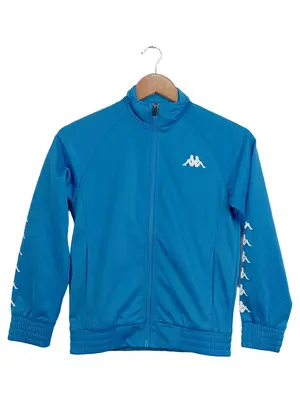 KAPPA Trainingsjacke