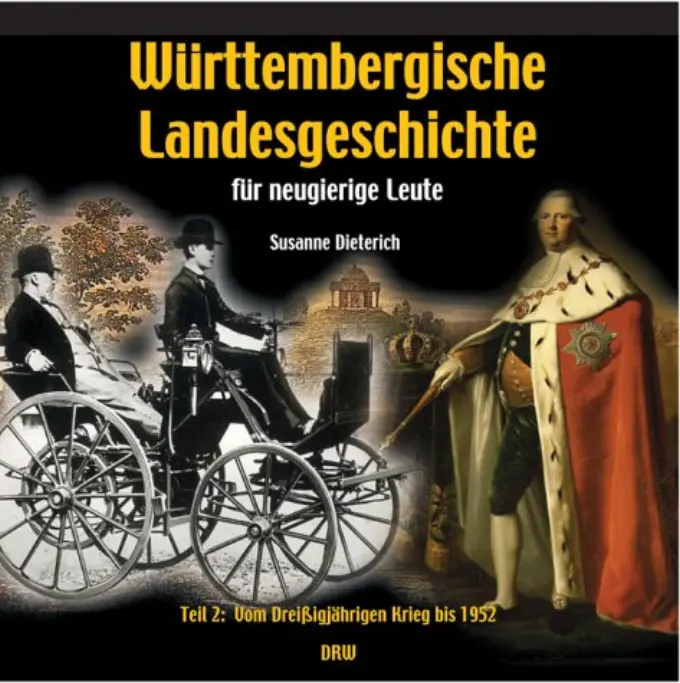 Allgemeines Sachbuch Bild 1