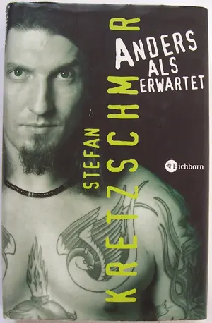 Allgemeines Sachbuch