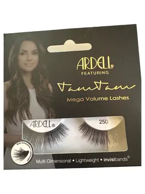 ARDELL künstliche Wimpern